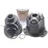 ШРУС ВНУТРЕННИЙ 27X126 INFINITI M35/45 (Y50) 2004- 0211-WD21