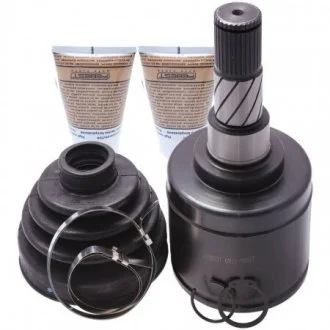 Шрус внутрішній 40x43x31 FEBEST 0211-Y62AT