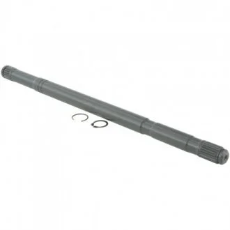 Полуось левая 21X443.5X22. FEBEST 0212-K12LH