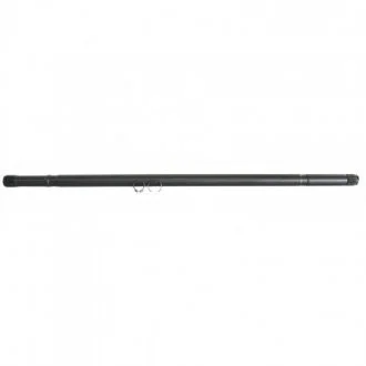 Полуось права 22x705x22 FEBEST 0212-N16RH