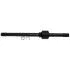 ПОЛУОСЬ ЛЕВАЯ 22X425X22 NISSAN PRIMERA P11 1996-2001 0212-P10LH