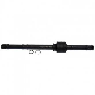 ПОЛУОСЬ ЛЕВАЯ 22X425X22 NISSAN PRIMERA P11 1996-2001 FEBEST 0212-P10LH