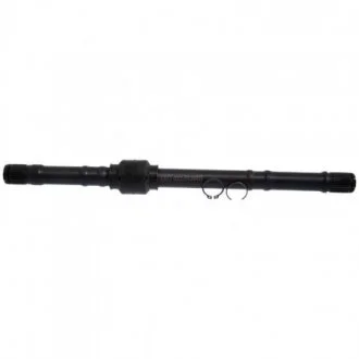 Піввісь права 32X440X32 FEBEST 0212-SR20RH