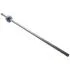 ПРИВІД ЛІВИЙ 31X1120X31 NISSAN PATROL SAFARI Y61 1997-2006 0214-Y61LH