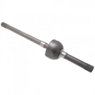 Фото 1 - привод правый 31x618x31 nissan patrol safari y61 1997-2006 FEBEST 0214-Y61RH ПРИВОД ПРАВЫЙ 31X618X31 NISSAN PATROL SAFARI Y61 1997-2006 FEBEST 0214-Y61RH (фото 1)