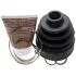 ПЫЛЬНИК ШРУС ВНУТРЕННИЙ  MAZDA 6 GG 2002-2008 0215-L32T