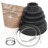 ПЫЛЬНИК ШРУС ВНУТРЕННИЙ  NISSAN PATHFINDER R51M 2005- 0215-R51T