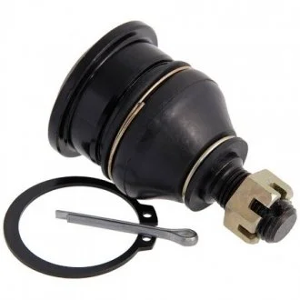 Опора кульова переднього нижнього важеля NISSAN MAXIMA/CEFIRO A32 1994-2000 FEBEST 0220-109