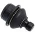 Опора кульова NISSAN PATHFINDER III, NAVARA NP300 05 перед. міст низ (Пр-во FEBEST) 0220-333