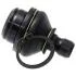 ОПОРА ШАРОВАЯ NISSAN PATHFINDER R51 2004- 0220-A60