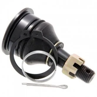 Опора кульова заднього верхнього важеля FEBEST 0220-C23UPR