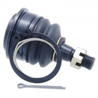 Фото 1 - опора шаровая переднего верхнего рычага FEBEST 0220-D40UF Опора шаровая переднего верхнего рычага FEBEST 0220-D40UF (фото 1)