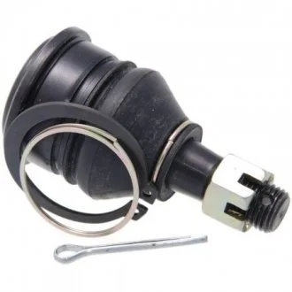 Опора кульова переднього нижнього важеля NISSAN PRIMERA P11 1996-2001 FEBEST 0220-N14