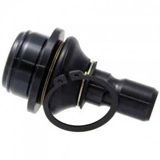 Опора шаровая NISSAN PATHFINDER 05- задн. мост с двух сторон (FEFEST) FEBEST 0220-R51RLOW
