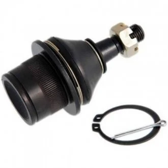 ОПОРА ШАРОВАЯ ПЕРЕДНЕГО ПОВОРОТНОГО КУЛАКА INFINITI G35 (V35) 2002-2007 FEBEST 0220-V35