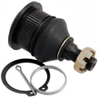 ОПОРА ШАРОВАЯ NISSAN CEDRIC/GLORIA Y34 1999-2004 FEBEST 0220-Y34 (фото 1)