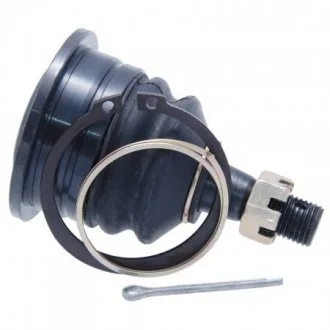 Опора кульова переднього верхнього важеля NISSAN PATROL Y62 2010- FEBEST 0220-Y62UF