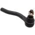Наконечник кермовий лівий NISSAN TEANA J31 2003-2008 0221-J31LH