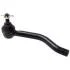 НАКОНЕЧНИК РУЛЕВОЙ ПРАВЫЙ NISSAN MURANO Z51 2007- 0221-J32RH