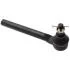 НАКОНЕЧНИК РУЛЕВОЙ NISSAN MURANO Z50 2002-2007 0221-Z50U