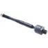 ТЯГА РУЛЕВАЯ NISSAN ARMADA TA60/INFINITI QX56 (JA60) 2003- 0222-A60
