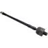 ТЯГА РУЛЕВАЯ NISSAN MAXIMA/CEFIRO A33 1998-2006 0222-CA33