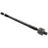 ТЯГА РУЛЕВАЯ NISSAN AD VAN/WINGROAD Y11 1999-2004 0222-N16J