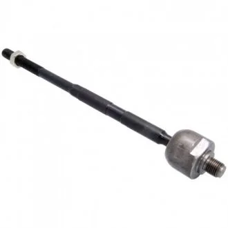 Тяга рулевая NISSAN PRIMERA (P11) 96-01,PRIMERA Hatchback (P11) 96-02,PRIMERA Traveller (WP11 FEBEST 0222-P11