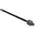 Тяга рульова (m18x15/m12x125) 0222-P12UKP