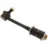 ТЯГА СТАБИЛИЗАТОРА ПЕРЕДНЯЯ NISSAN PATROL SAFARI Y61 1997-2006 0223-61YF