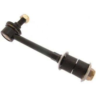 ТЯГА СТАБИЛИЗАТОРА ПЕРЕДНЯЯ NISSAN PATROL SAFARI Y61 1997-2006 FEBEST 0223-61YF