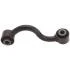 ТЯГА СТАБИЛИЗАТОРА ЗАДНЯЯ ПРАВАЯ NISSAN QASHQAI J10F 2006- 0223-J10RR