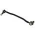 ТЯГА СТАБИЛИЗАТОРА ПЕРЕДНЯЯ ПРАВАЯ NISSAN TEANA J31 2003-2008 0223-J31FR