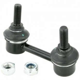 Тяга стабизалазтора задняя FEBEST 0223-L33RLH