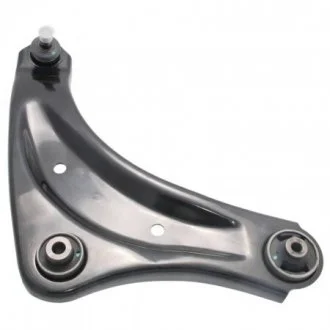 Важіль передній правий NISSAN JUKE F15 2010- FEBEST 0224-F15RH