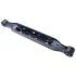 ТЯГА ЗАДНЯ ПОПЕРЕЧНА NISSAN QASHQAI J10F 2006- 0225-J10R