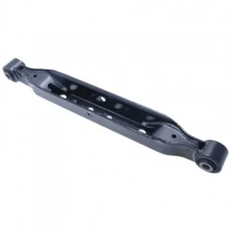 ТЯГА ЗАДНЯ ПОПЕРЕЧНА NISSAN QASHQAI J10F 2006- FEBEST 0225-J10R