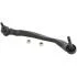 ТЯГА ПЕРЕДНЯЯ ЛЕВАЯ NISSAN PRIMERA P12 2001-2007 0225-P12FL