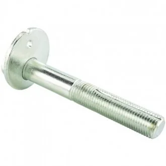 БОЛТ З ЕКСЦЕНТРИКОМ FEBEST 0229-006