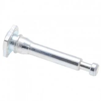 Втулка направляющая суппорта передн. NISSAN X-TRAIL T31 2007-2013 FEBEST 0274-J10LOWF