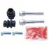ВТУЛКА НАПРАВЛЯЮЩАЯ СУППОРТА ТОРМОЗНОГО ЗАДНЕГО NISSAN MICRA MARCH K12 2002- 0274-K12EF-KIT