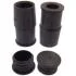 РЕМКОМПЛЕКТ СУППОРТА ТОРМОЗНОГО ПЕРЕДНЕГО NISSAN PRIMERA P11 1996-2001 0275-P11F
