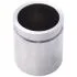 Поршень суппорта передн. NISSAN MAXIMA A33 1998-2006 (пр-во FEBEST) 0276-A33F
