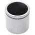 ПОРШЕНЬ СУППОРТА ТОРМОЗНОГО ПЕРЕДНЕГО NISSAN MICRA MARCH K12 2002- 0276-E11F