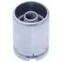 ПОРШЕНЬ СУППОРТА ТОРМОЗНОГО ЗАДНЕГО NISSAN PRIMERA P11 1996-2001 0276-N15R