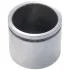 ПОРШЕНЬ СУППОРТА ТОРМОЗНОГО ПЕРЕДНЕГО NISSAN PRIMERA P11 1996-2001 0276-P12F