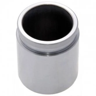 ПОРШЕНЬ СУПОРТА ГАЛЬМІВНОГО ПЕРЕДНЬОГО. FEBEST 0276-R50F