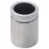 ПОРШЕНЬ СУППОРТА ТОРМОЗНОГО ЗАДНЕГО NISSAN QASHQAI J10F 2006- 0276-T30R