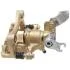 СУППОРТ ТОРМОЗНОЙ ЗАДНИЙ ЛЕВЫЙ NISSAN MAXIMA/CEFIRO A33 1998-2006 0277-A32RL