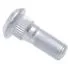 ШПИЛЬКА КОЛЁСНАЯ NISSAN PATROL SAFARI Y61 1997-2006 0284-003